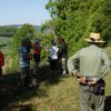 05 a Wanderung zum 1. Mai